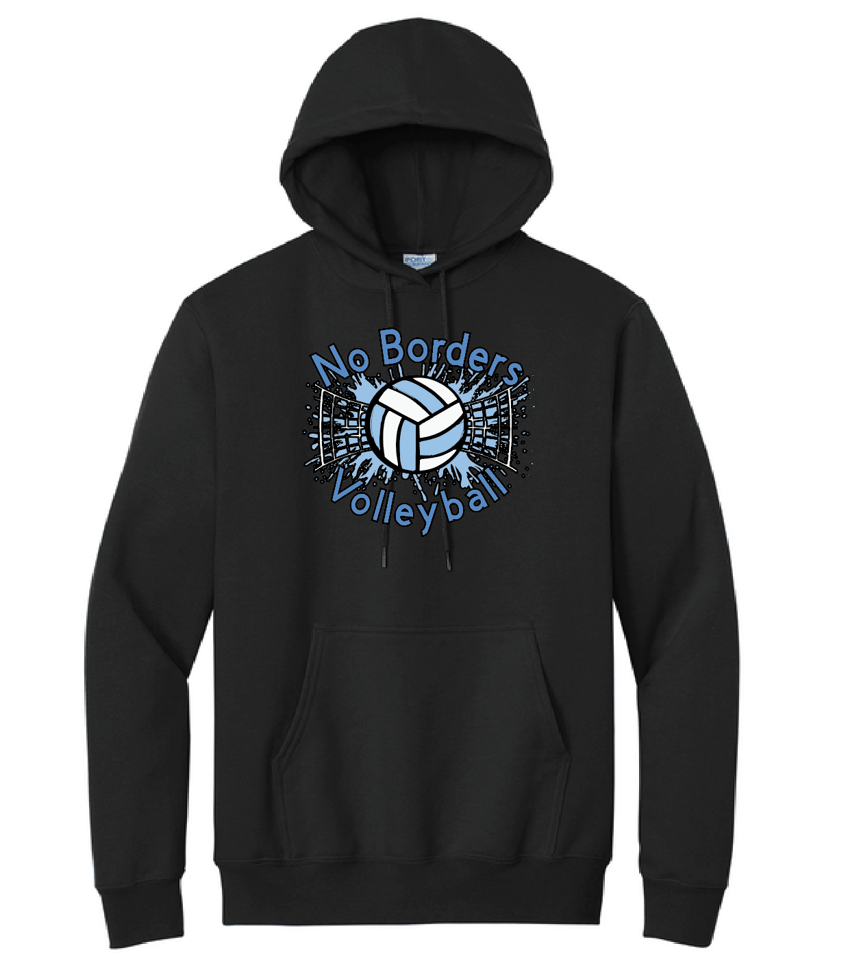 Screenshot 2026-02-08 at 10.59.14 AM.png