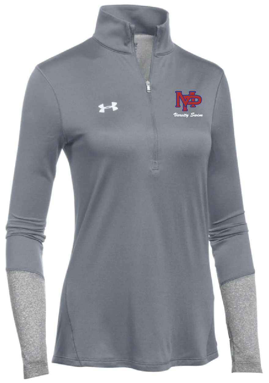 Screen Shot 2018-11-13 at 10.04.45 AM.png