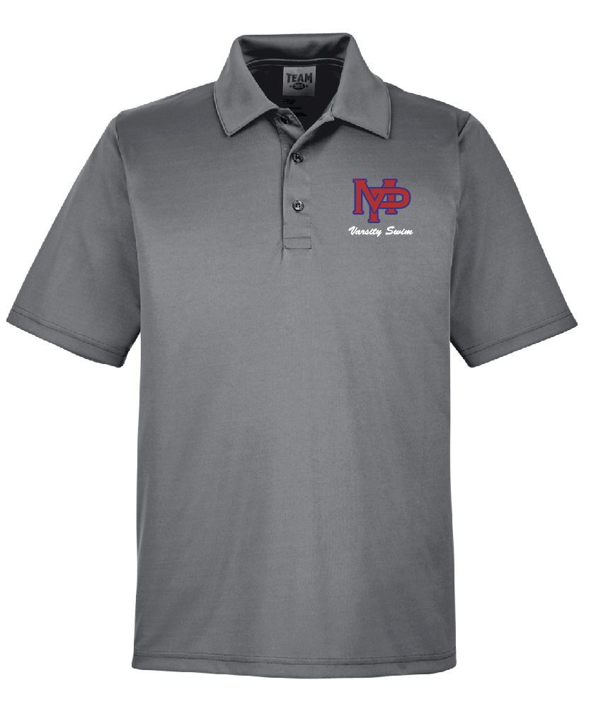 Screen Shot 2018-11-13 at 10.52.51 AM.png