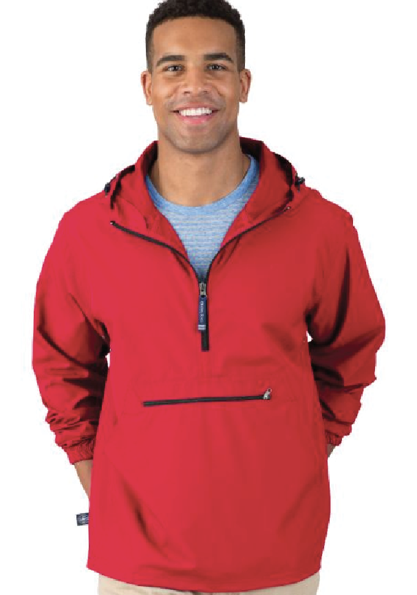 Screen Shot 2018-11-13 at 11.41.13 AM.png