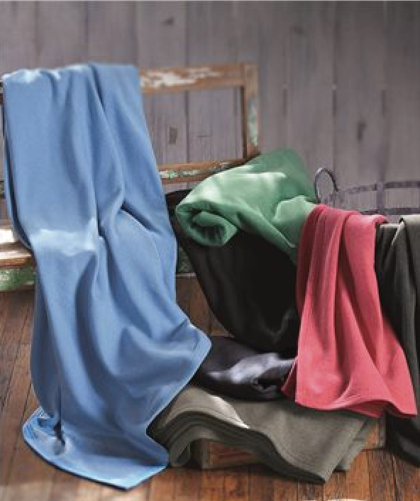 Screen Shot 2018-11-19 at 11.04.47 AM.png