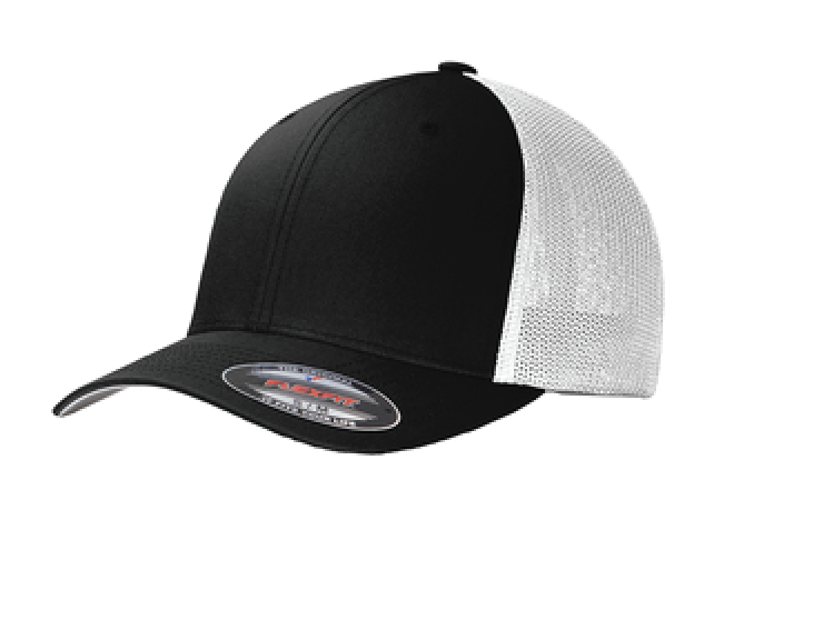 Screen Shot 2018-12-26 at 5.42.30 PM.png