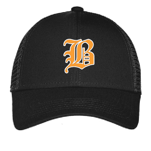 hat.png