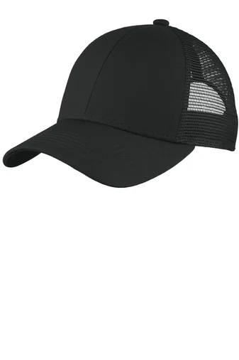 6596-Black-1-C911blackfront-337W.jpg