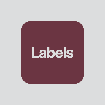 labels gray background.png