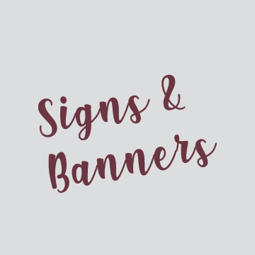 signs and banners.png