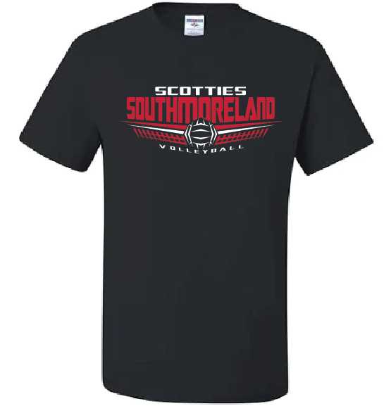 black t shirt logo 2.png
