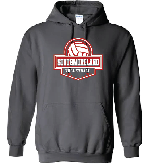 hoodie.png