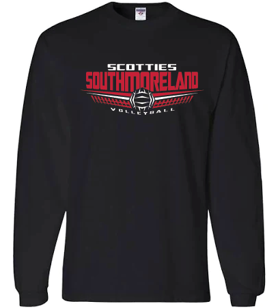 long sleeve.png