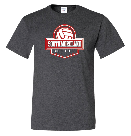 charcoal t shirt.png