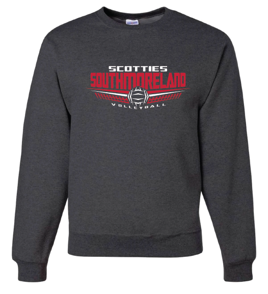 crew sweatshirt.png