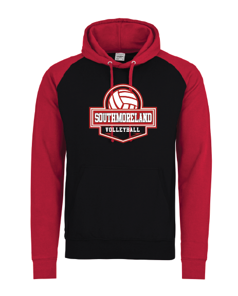 baseball hoodie.png