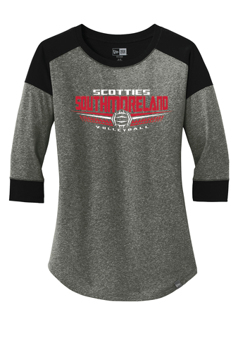 woman's shirt.png