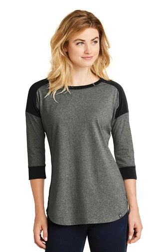 8535-BlackBlackTw-1-LNEA104BlackBlackTwistModelFront-337W.jpg