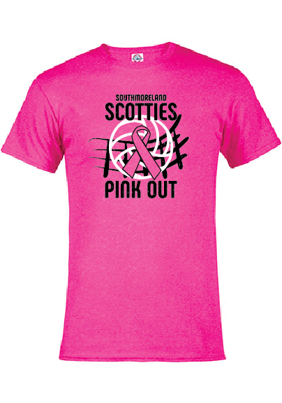 pink out.png