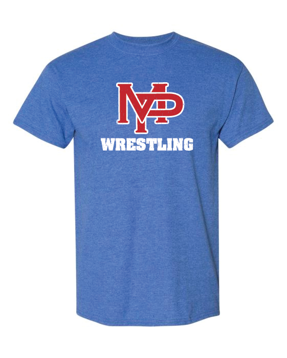 mp wrestling.png
