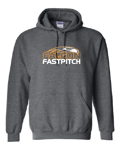 hoodie.png