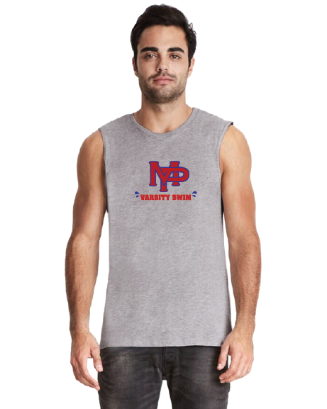 MEN'S MUSCLE TANK.png