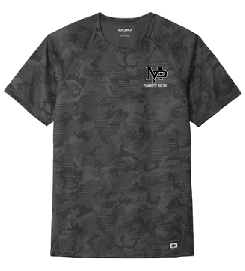 camo t .png