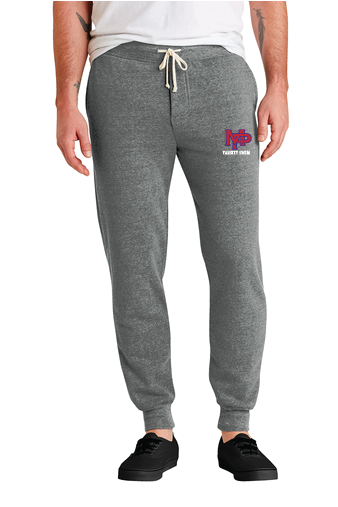 men's joggers.png