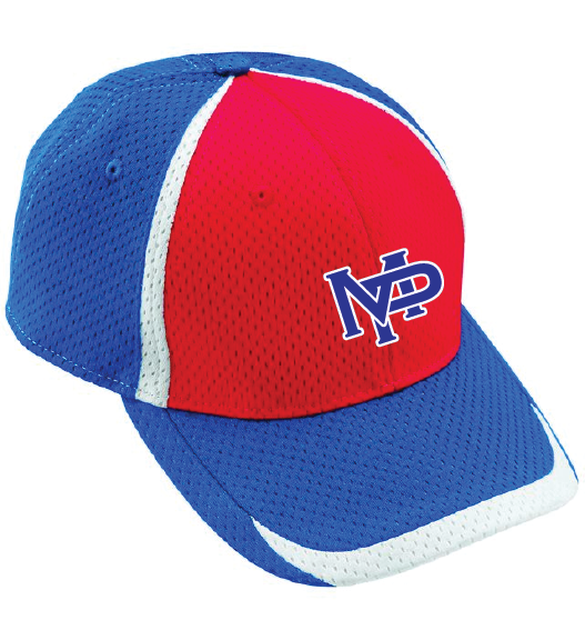 baseball cap.png