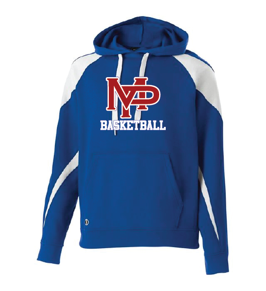 prospect hoodie.png