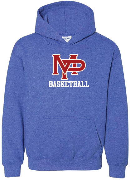 gildan hoodie.png