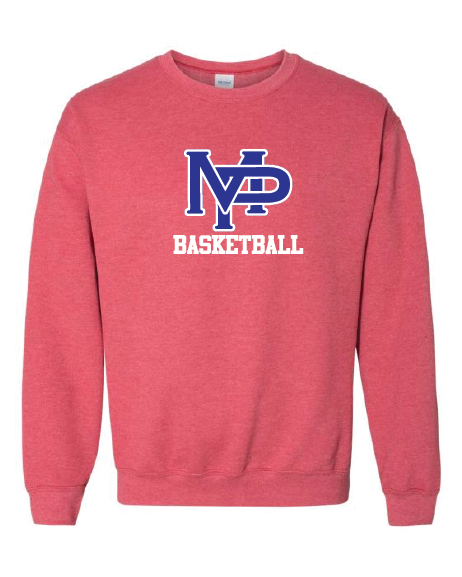 red crewneck.png