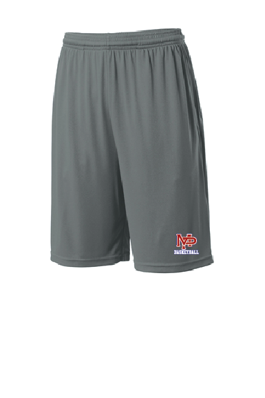 gray shorts.png