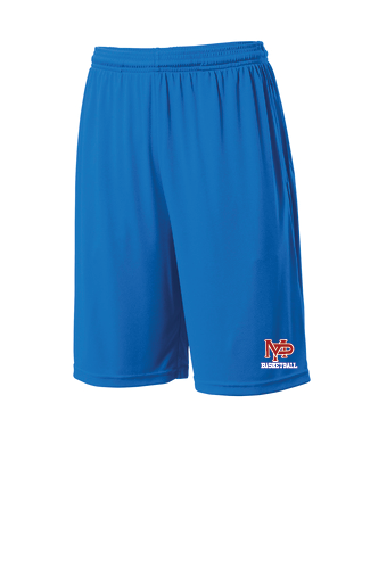 royal shorts.png