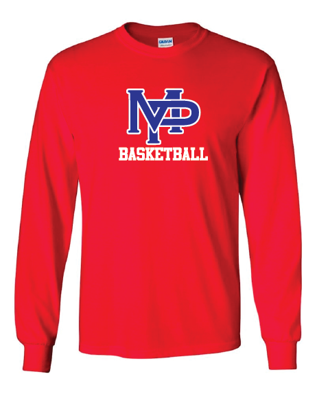 long sleeve t shirt.png