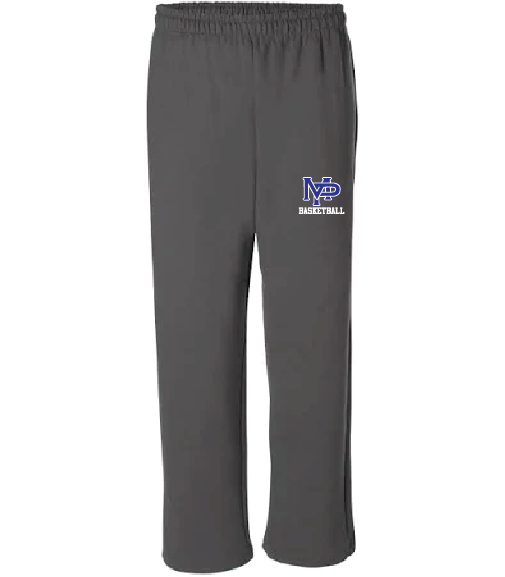 sweatpants.png