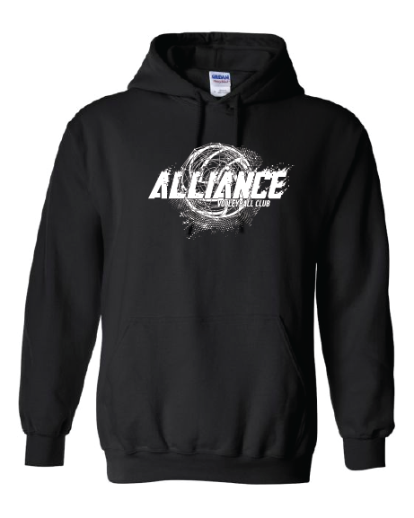 gildan hoodie.png