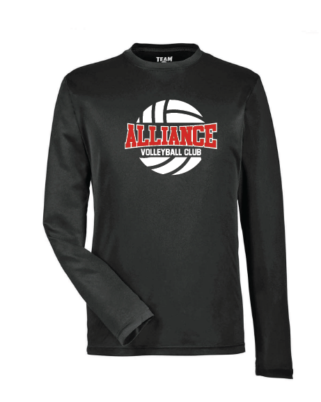 long sleeve 365.png