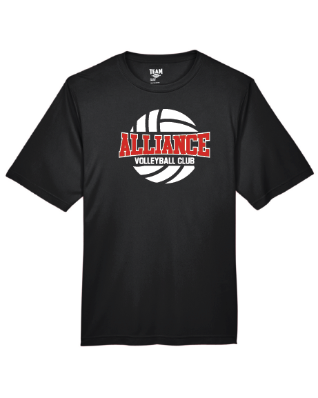 team 365 short sleeve.png