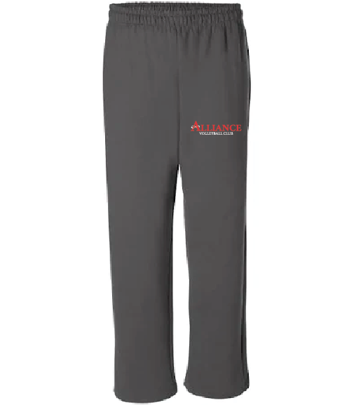 gray gildan sweatpants.png