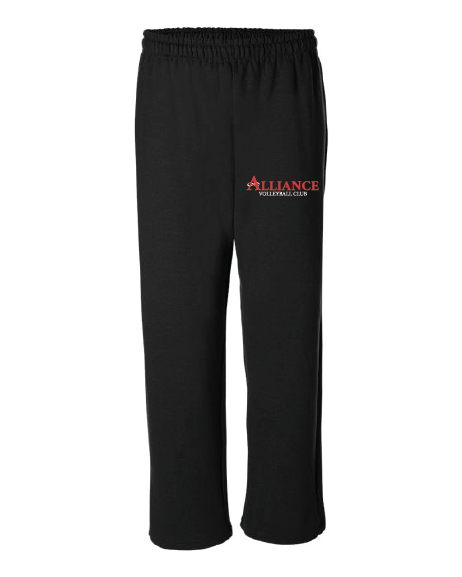 gildan sweatpants black.png