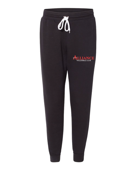 black joggers.png