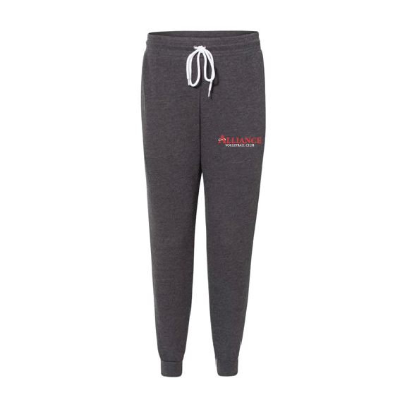 gray joggers.png