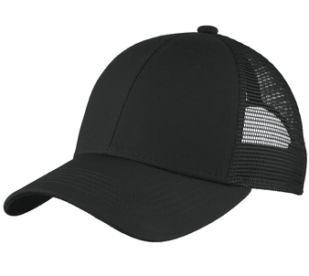 girls hat side.png