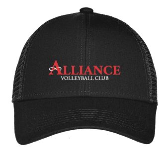 girls hat.png