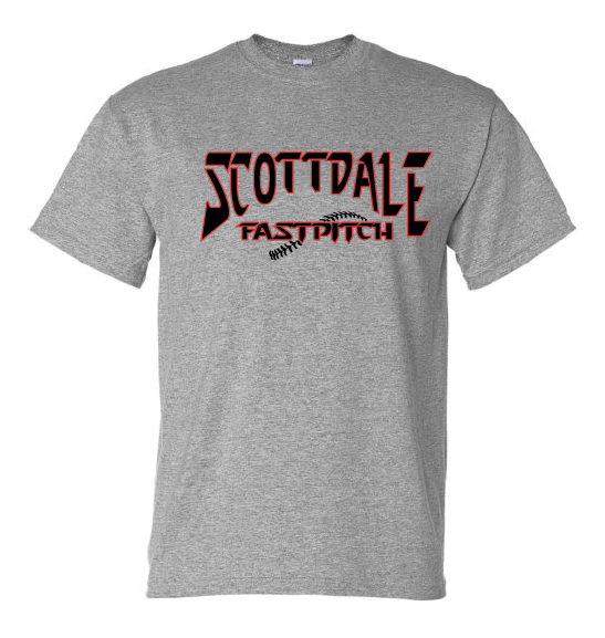 short sleeve.png