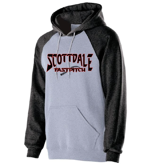 banner hoodie.png