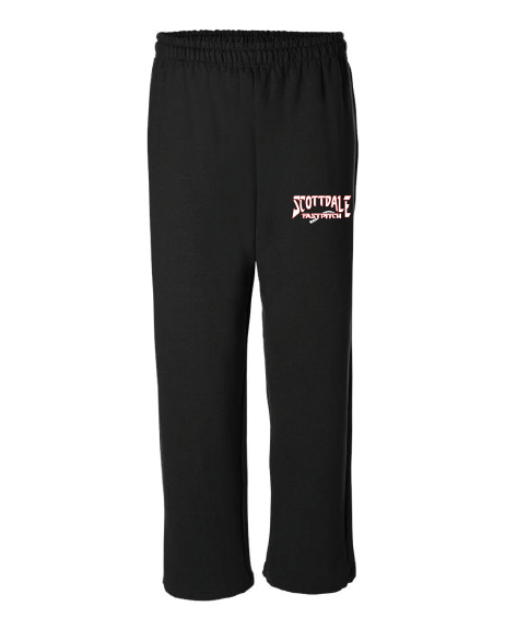 sweatpants.png