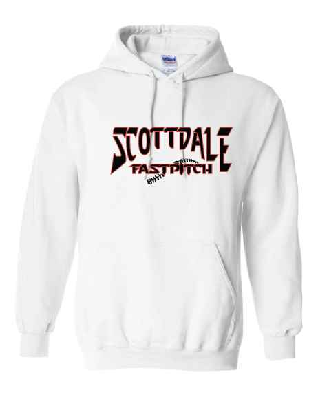 white hoodie.png