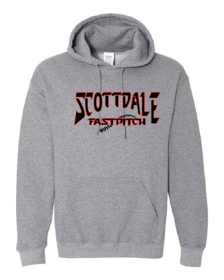 hoodie.png