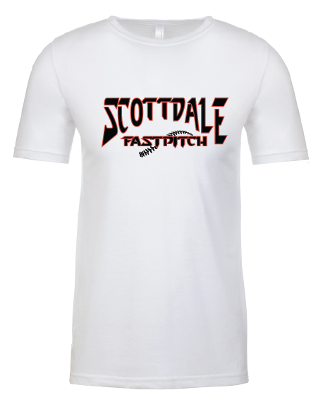white t shirt.png