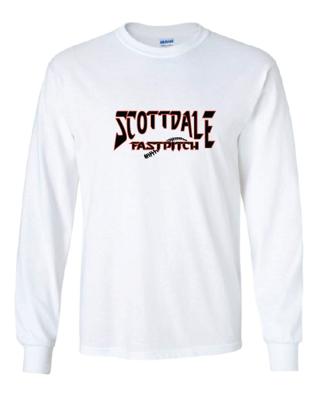 long sleeve white.png