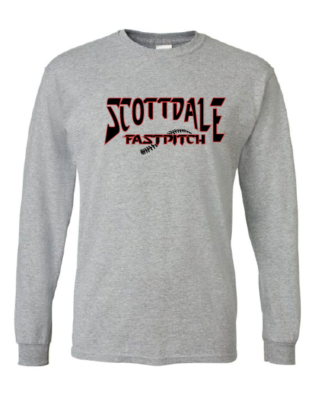 long sleeve.png