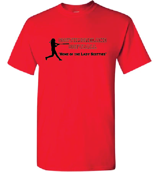 red t shirt.png